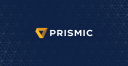 Prismic