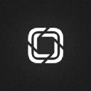 Prismic logo