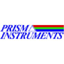 prisminstruments.com