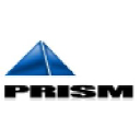 prisminsurancegroup.com