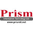 prismit.net