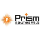 prismitindia.com