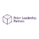 prismleadershippartners.com