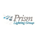 prismlightinggroup.com