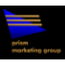 Prism Marketing Group