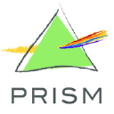 prismmpls.org