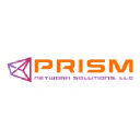Prism Network Solutions
