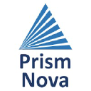 prismnova.com