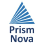 Prism Nova logo