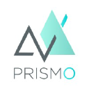 prismo.io