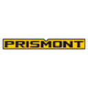 Prismont