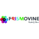prismovine.com