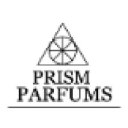 prismparfums.com