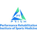 prismphysicaltherapy.com
