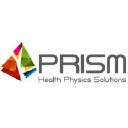 prismphysics.com