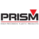 prism plastics, inc