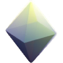 Prism Realm