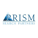 Prism Search Partners