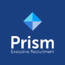 prismrecruitment.com