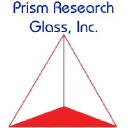 prismresearchglass.com