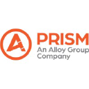 prismresponse.com