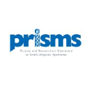 prisms.org