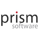 prismsoftware.com