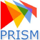 Prism Software