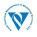 Prism Technical Management & Marketing Services LLC