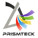 prismteck.com