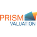 prismvaluation.com