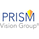 prismvisiongroup.com