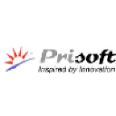 prisoft.com