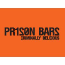 prison-bars.com