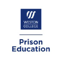 prison-education.co.uk