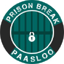 prisonbreakpaasloo.nl