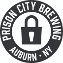 prisoncitybrewing.com