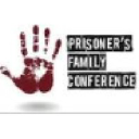 prisonersfamilyconference.org