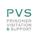 prisonervisitation.org
