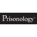 prisonology.com