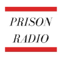Prison Radio