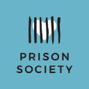 prisonsociety.org