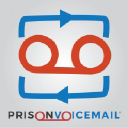prisonvoicemail.com