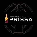 prissa.com.mx