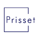 prisset.com
