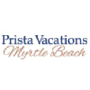 Prista Vacation Rentals