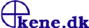 Kene Erhvervsservice