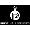 pristine-perfumes.com