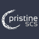 pristine-scs.com