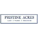 pristineacres.com